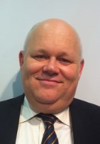 Jean-Marc Bovigny